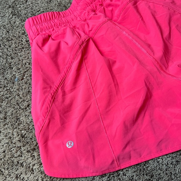 SOLD - Picture 3 of 8